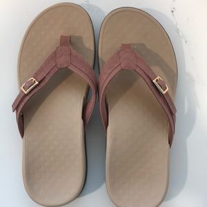 Vionic sandals
